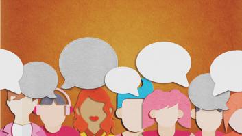 Si usas constantemente esta palabra en tu día a día, eres una persona con elevada inteligencia emocional