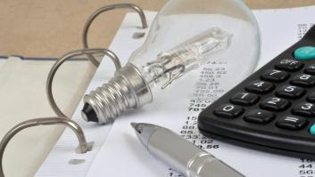 La técnica de eficiencia energética de este spa se debería importar a España: permite ahorrar miles de euros en luz