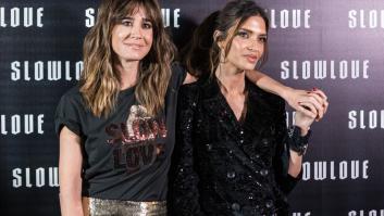 Isabel Jiménez rompe a llorar en directo al escuchar a su amiga Sara Carbonero hablar sobre su cáncer