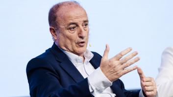 Miguel Sebastián anticipa lo que pasará en diciembre y que afectará a millones de españoles