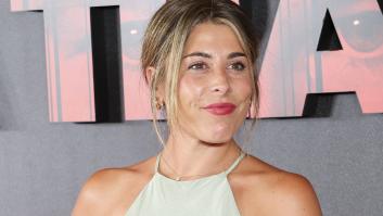 Valeria Ros: "Todavía no está acostumbrado el público a escuchar hablar a una mujer con total libertad"