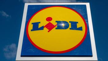 Llega a la panadería de Lidl un producto nuevo: vale 0,35 y en Mercadona es un éxito