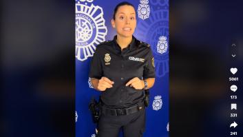 La Policía Nacional lanza un nuevo aviso sobre las fotos de los DNI