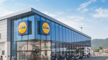 En EEUU han descubierto este aparato de Lidl (también hay en España) y están en un sinvivir