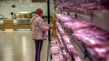 Un carnicero reacciona a lo que han dicho de la carne de Mercadona y tiene un certero veredicto