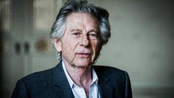 Roman Polanski consigue evitar con un acuerdo un juicio por la violación de una menor en 1973