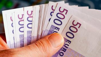 Uno de los fraudes más extendidos a nivel mundial nació en España: lo ideó la hija de un célebre escritor