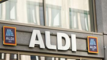 Un español se muda a Alemania, va a comprar a un Aldi allí y lo que le ocurre provoca un buen lío