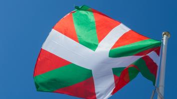 Las tiernas palabras que usan en Euskadi para referirse al hermano o hermana y no se entienden en el resto de España