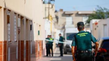 Igualdad investiga como violencia vicaria el asesinato de un niño de 2 años en Jaén