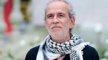 Guillermo Toledo cuenta a quién votó en las últimas elecciones con nombre y apellidos