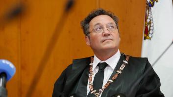 El fiscal general acusa a la UCO de cometer "37 errores" en su informe sobre la filtración del novio de Ayuso