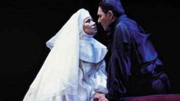 Don Juan Tenorio o la tradición española que trata de sobrevivir a Halloween