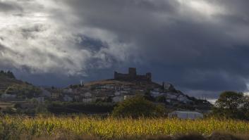 Este es el único pueblo de España oficialmente maldito