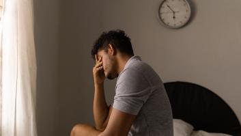 Un médico experto en psicología clínica destapa lo que hay detrás de las personas altamente sensibles