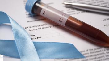 Este es el grupo sanguíneo más escaso de todo el mundo