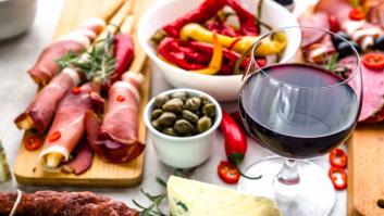 Soy técnica en nutrición y éstos son los tentempiés que son imprescindibles para mí cada verano