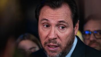 Óscar Puente responde a las bromas que se están haciendo sobre su labor de tal forma que triunfa más