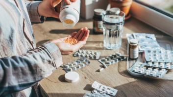 Soy técnica nutricionista y este es el mejor momento del día para tomar vitamina B12