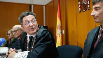 La fiscal de Madrid declara que García Ortiz no le negó que él hubiera filtrado el correo del novio de Ayuso