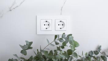 Piden desenchufar inmediatamente este aparato de la cocina para evitar incendios y sustos este verano