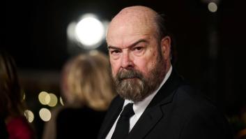 Recuperan estas palabras de Antonio Resines sobre las pensiones y superan ya las 200.000 reproducciones