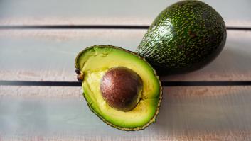 Sale del Mercadona, le ofrecen 50 euros por valorar dos aguacates y el veredicto provoca no volver a comprarlos en los supermercados