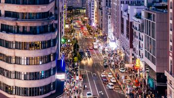 Desde EEUU lanzan un serio aviso de lo que puede pasar pronto en España: sería muy negativo