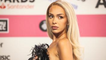 Bad Gyal pide ayuda por Instagram para que le lleven un vestido a Miami y le responde la persona más inesperada