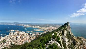 Gibraltar apuesta por el español con la última medida en sus aulas para preservar el idioma