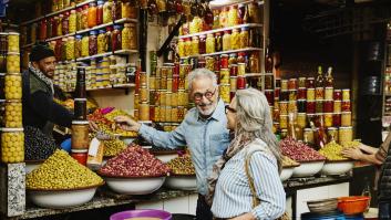 Marruecos es traicionado por un país amigo en uno de sus mercados clave