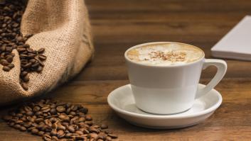 Soy nutricionista, he quitado el café a un paciente durante un mes y estos son los efectos en su cuerpo