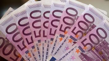 La Seguridad Social libera el regalo de 500 euros para los mayores de 52 años