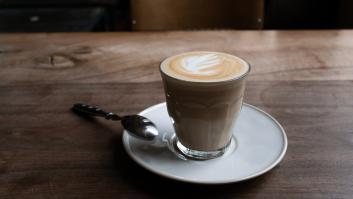 Nuevos estudios pegan el hachazo definitivo al café con leche