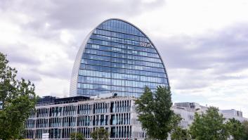 La CNMV bendice la opa hostil de BBVA sobre el Banco Sabadell: ¿y ahora qué?