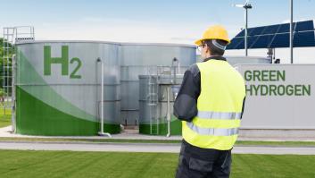 Cuánto gana un ingeniero ambiental en España en 2025