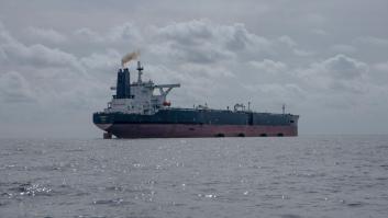 Ucrania intensifica sus ataques a Rusia donde más le duele: afecta notablemente a los bolsillos de los rusos