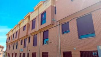 Idealista lanza una batería de viviendas para independizarse desde 30.000 euros y para entrar a vivir al momento