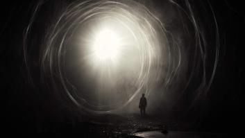 Los científicos descubren un estado intermedio entre la vida y la muerte