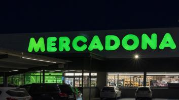 Supermercados abiertos en Aragón y Castilla y León hoy 23 de abril: horario de Mercadona, Carrefour, Dia, Lidl, Alcampo