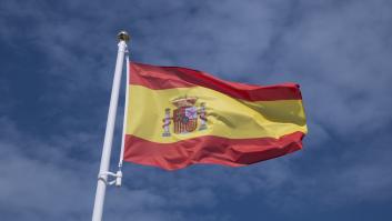 Europa nos mira con envidia por lo que habrá en los cielos españoles en 2026