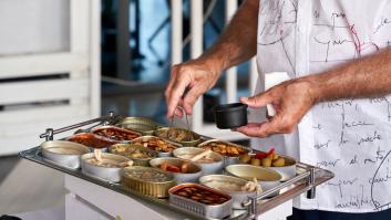 Una técnica en nutrición revela qué alimentos en conserva pueden ser un buen plan B sin complicarse