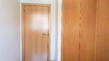 BBVA quiere vender cuanto antes 5 viviendas con garaje y ascensor desde 20.000 euros