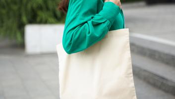 Trucos para saber si el bolso que te han regalado es original o si se trata de una falsificación