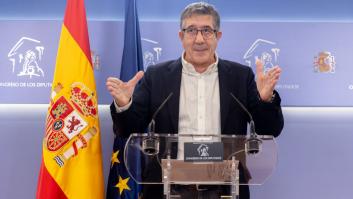 El PSOE votará a favor del suplicatorio del exministro Ábalos para que continúe la investigación