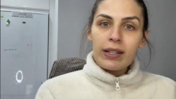 Empieza este hobby para calmar su ansiedad y el resultado es de medalla de oro