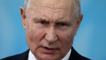 Un nuevo embajador de Putin en Europa vuela el puente de las negociaciones de paz