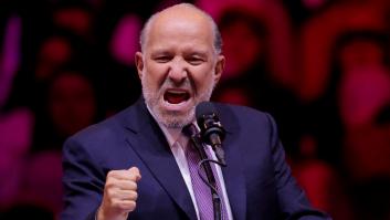 El secretario de Comercio de EEUU avisa que la UE se encuentra al final de la cola para alcanzar un acuerdo con Washington: "Más que espinoso"