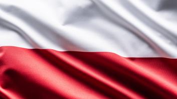 'Financial Times' avisa al mundo sobre el proyecto prácticamente faraónico de este millonario en el centro de Polonia