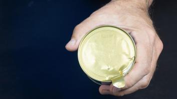 ¿Sabes por qué los vasitos de yogur son redondeados o por qué las tapas de las latas son de aluminio? Es ecodiseño